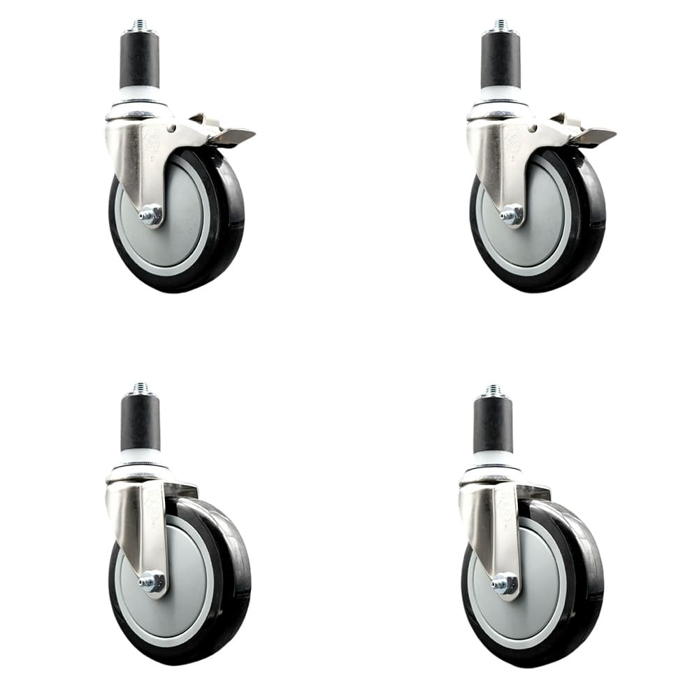 Product image 164