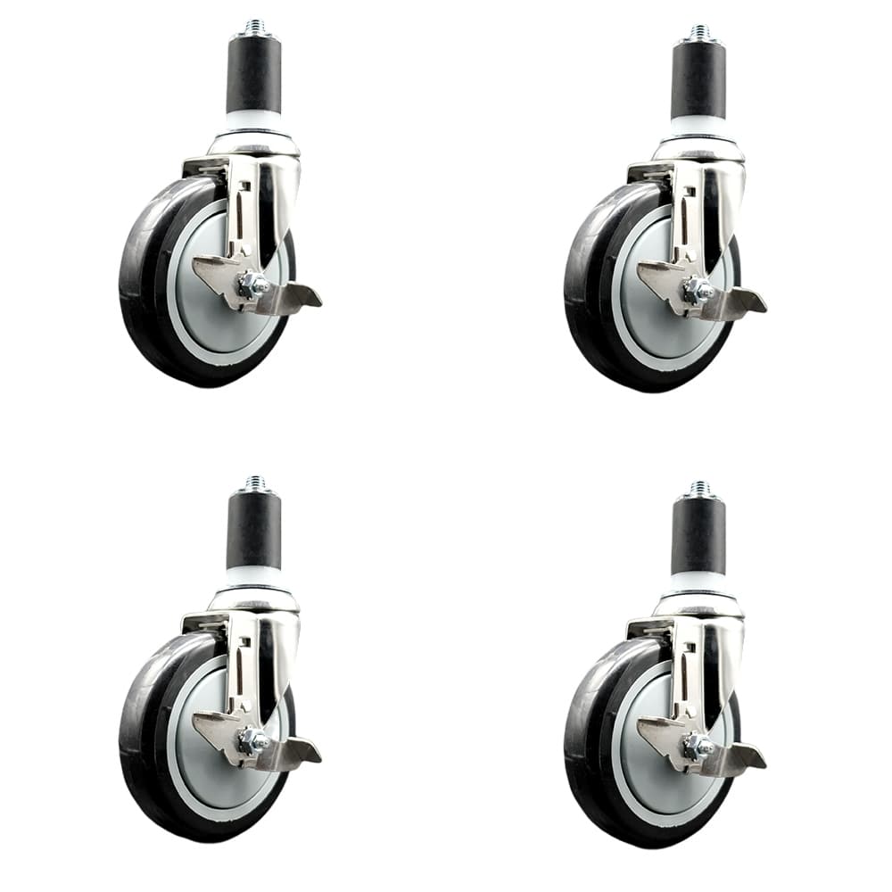 Product image 66