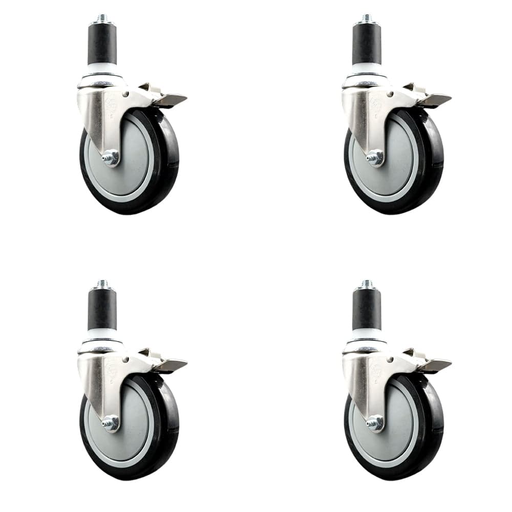 Product image 127