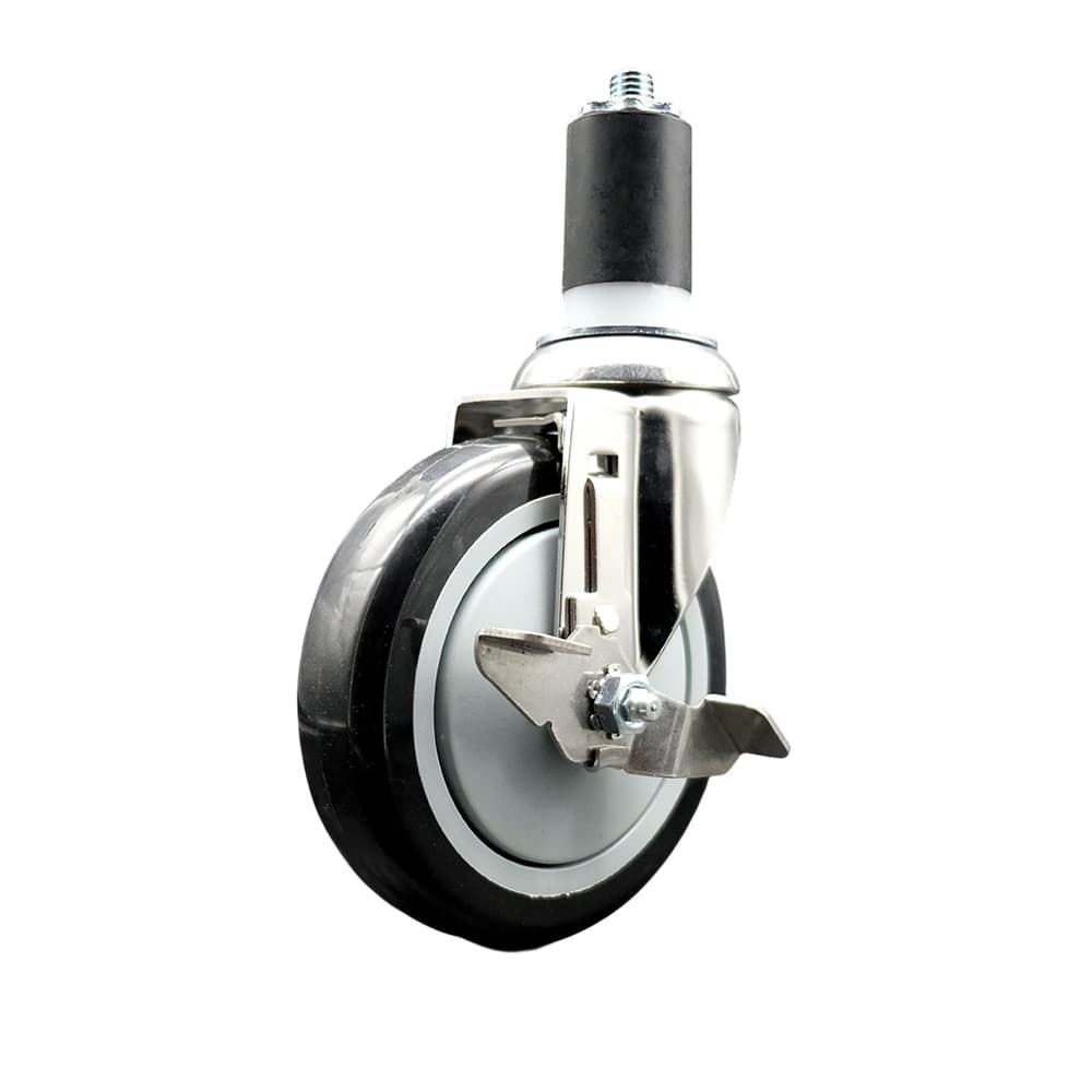 Product image 146