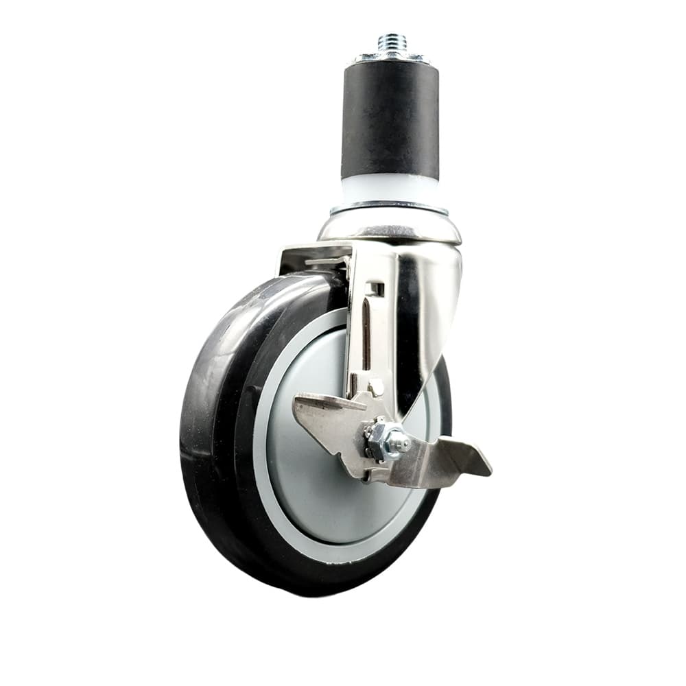 Product image 176