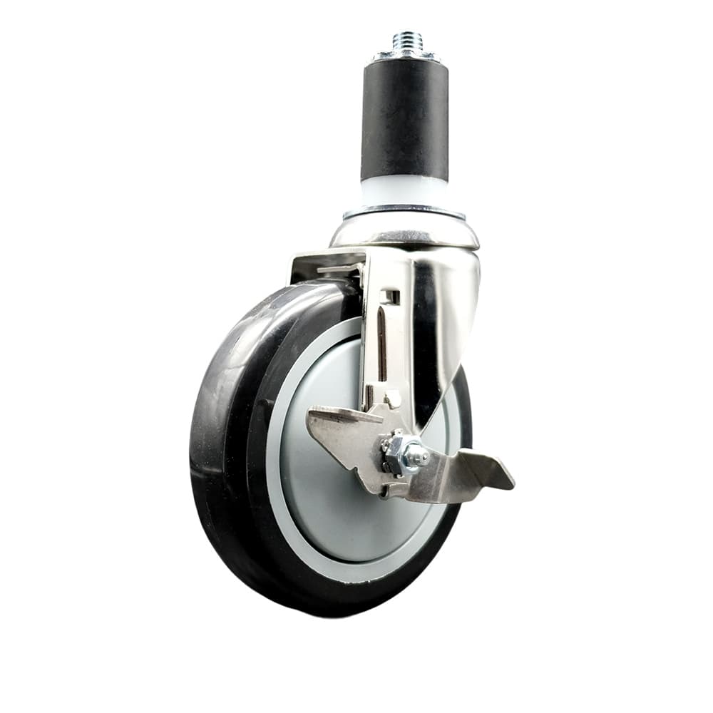 Product image 119