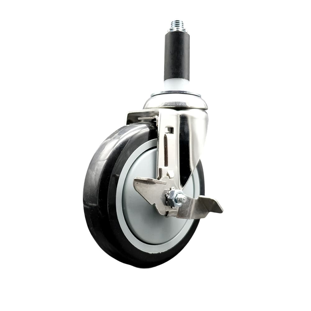 Product image 212