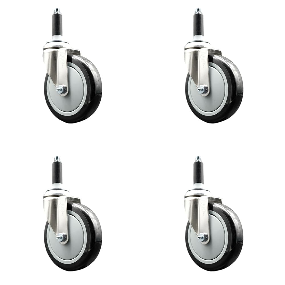 Product image 210