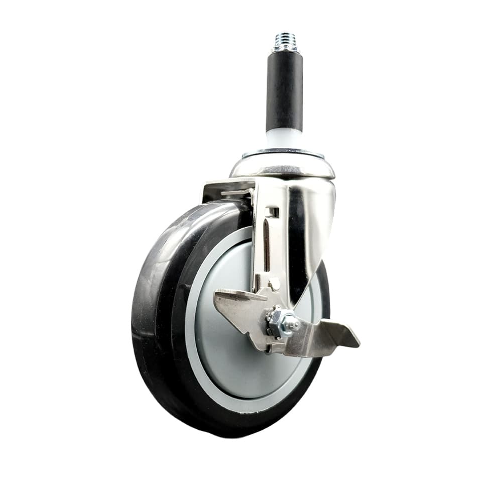 Product image 99
