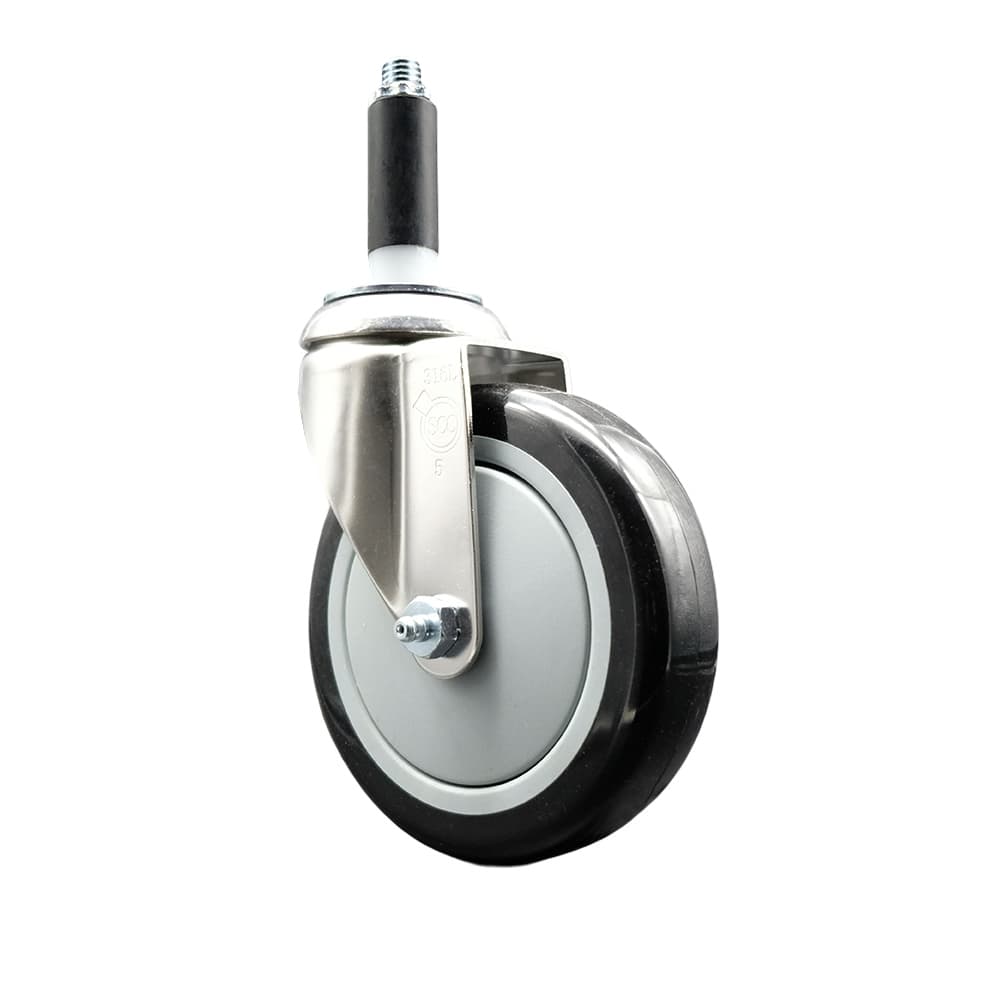 Product image 203