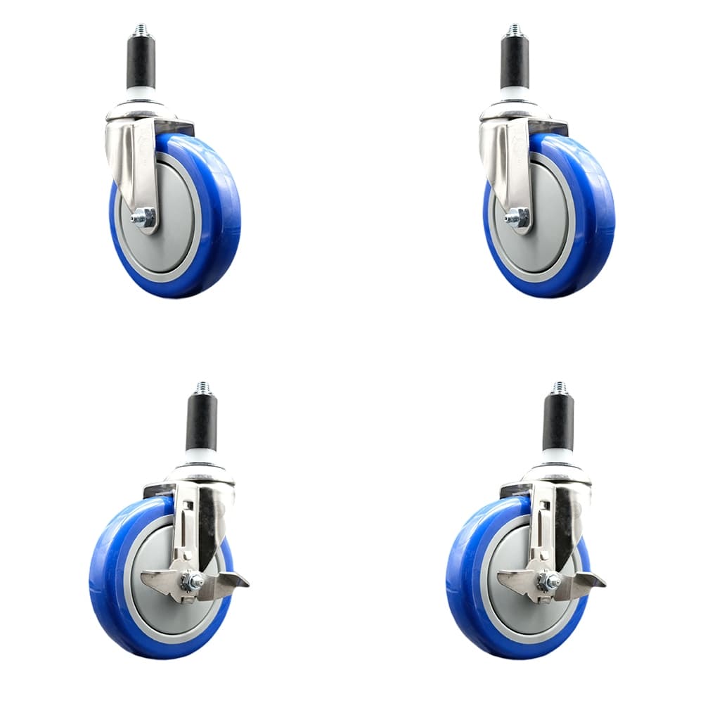 Product image 219