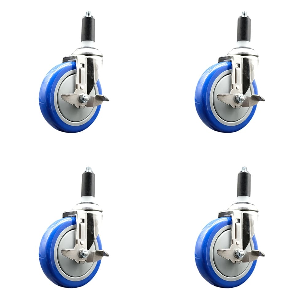 Product image 73
