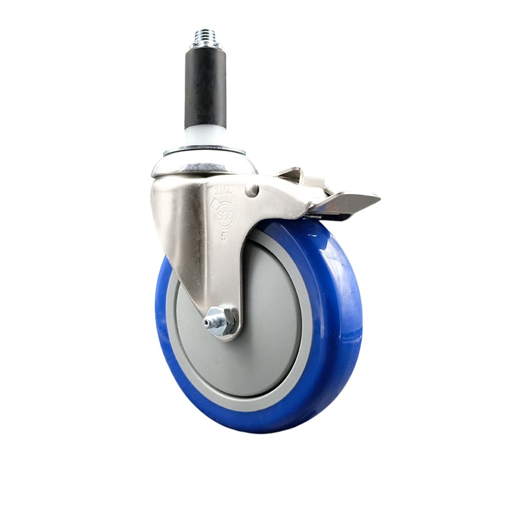 Product image 160