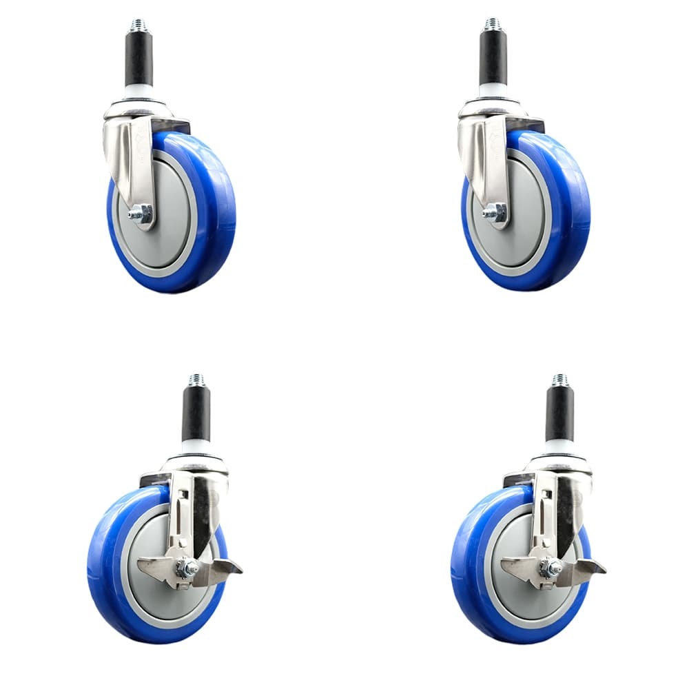 Product image 215