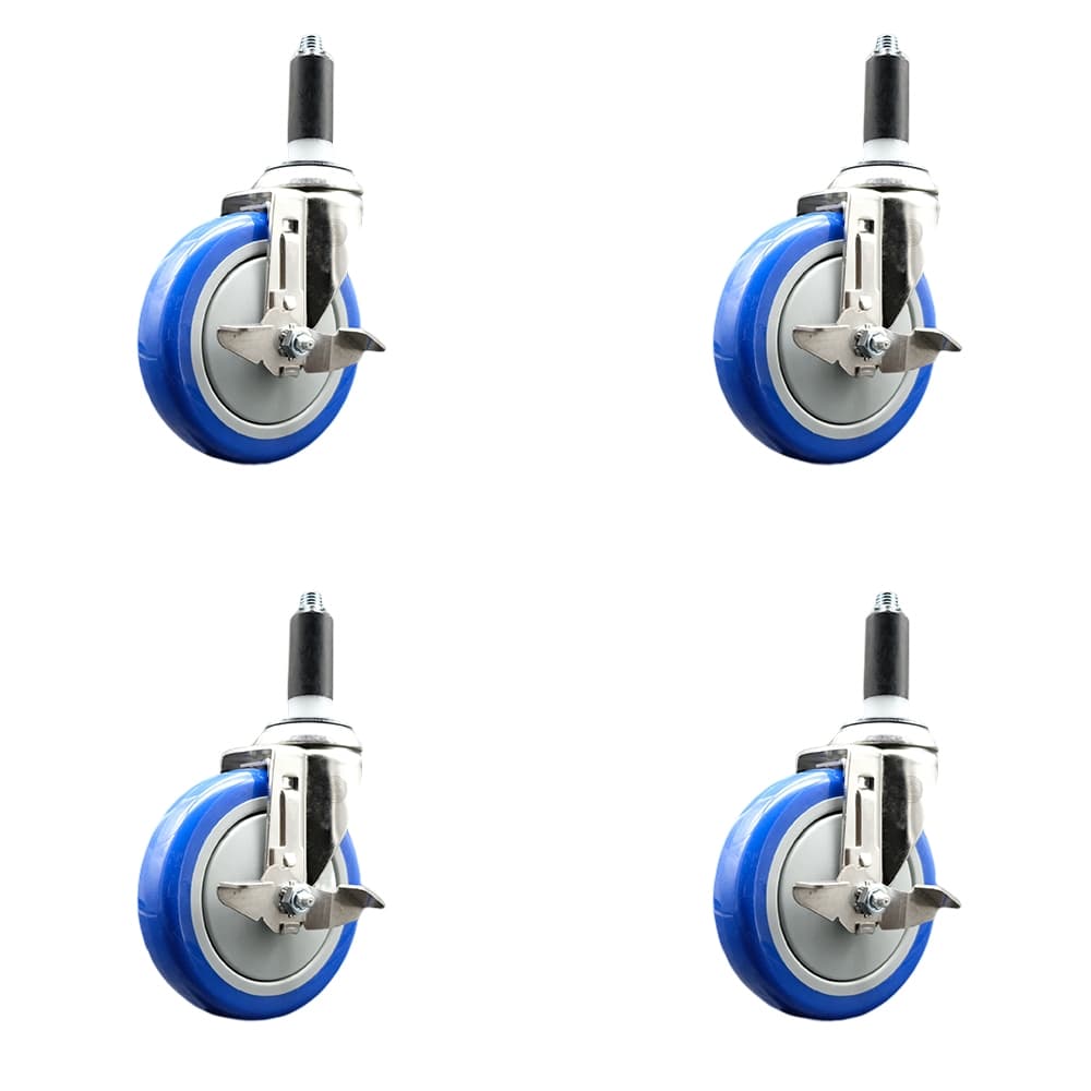 Product image 188