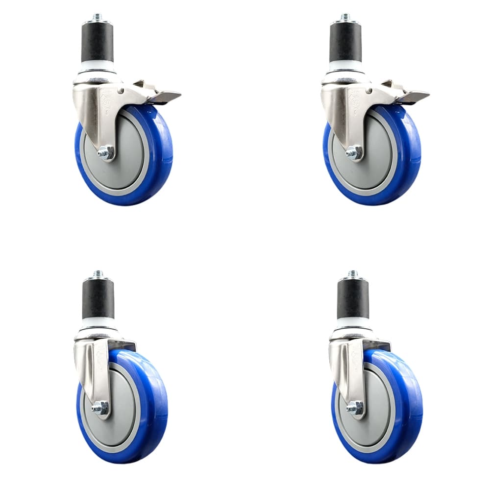 Product image 183