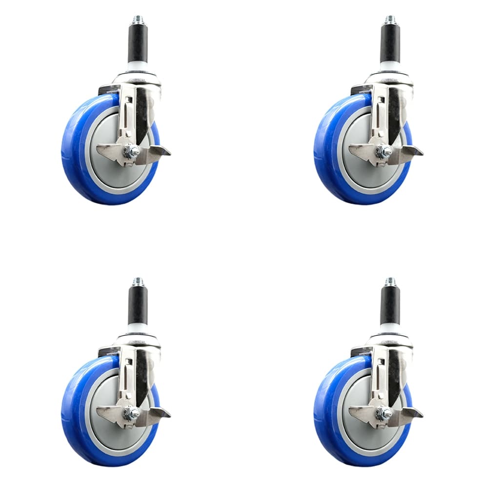 Product image 125