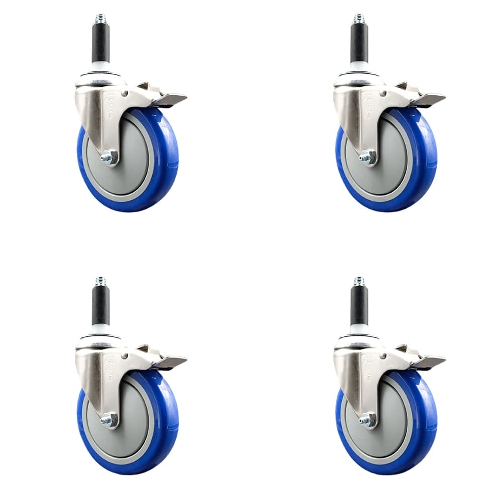Product image 110