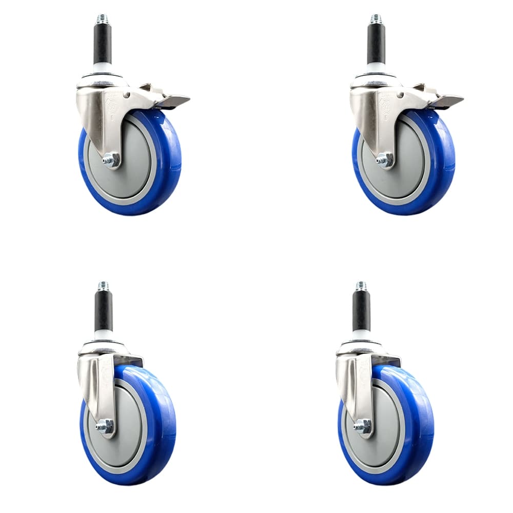 Product image 157