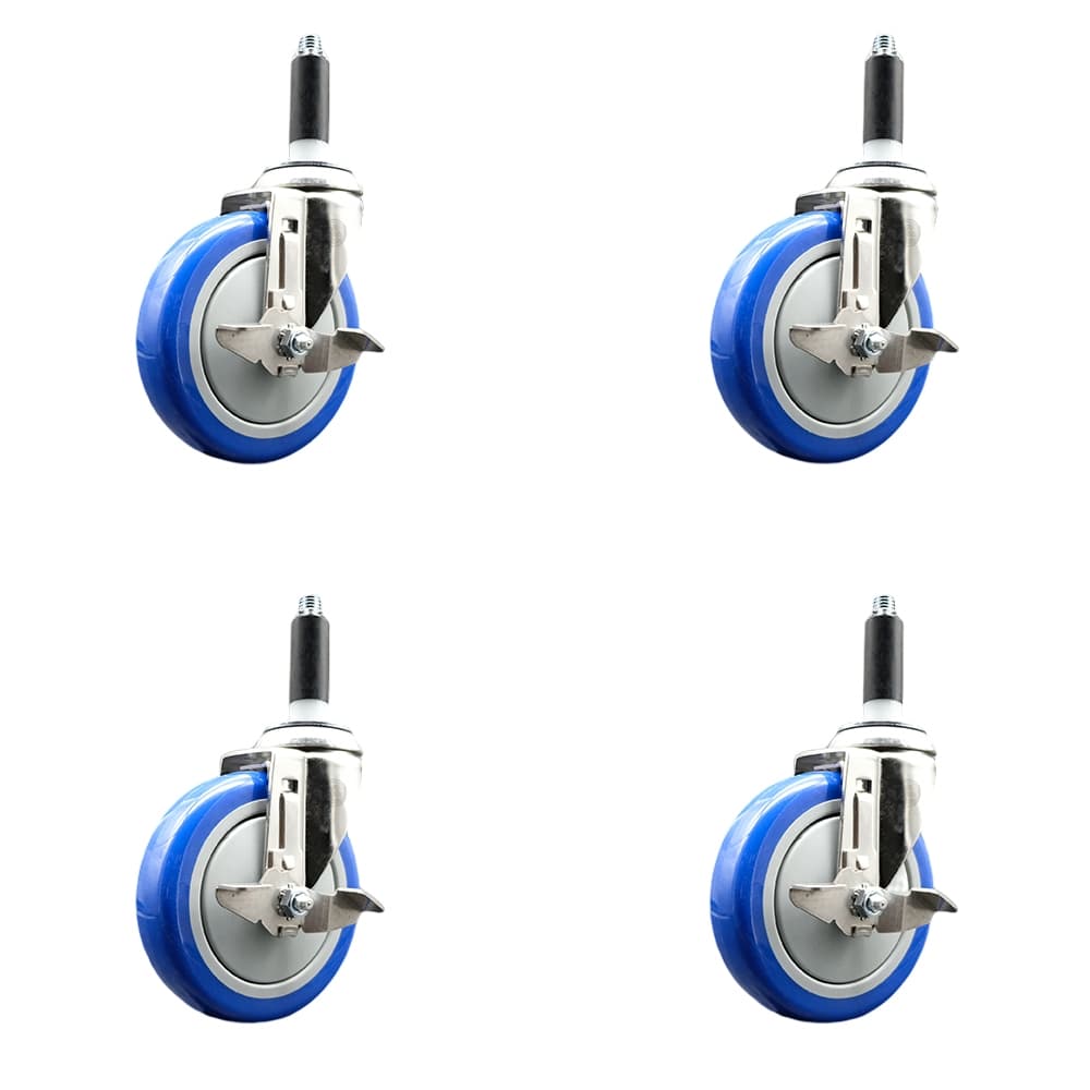 Product image 107