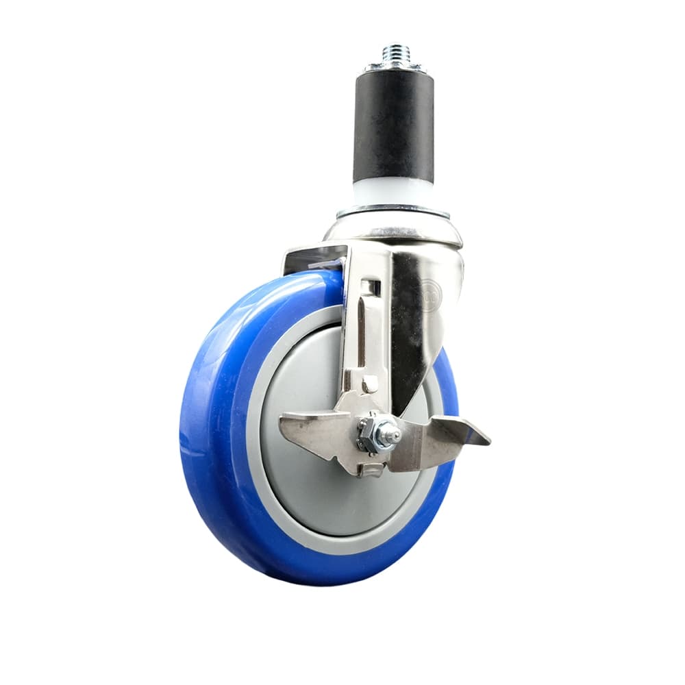 Product image 163