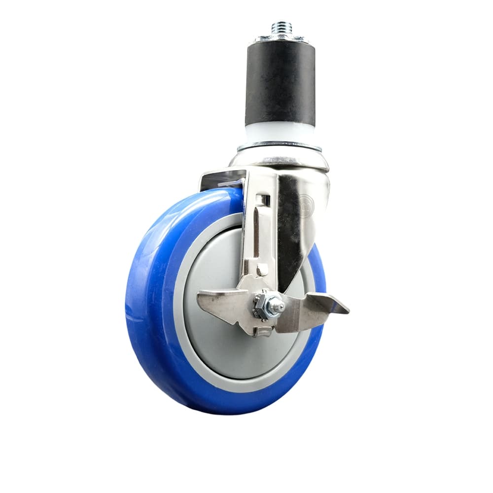 Product image 200
