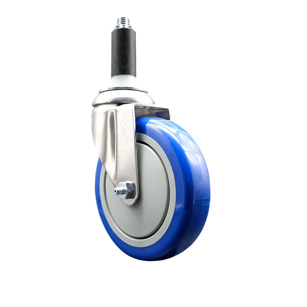 Product image 104