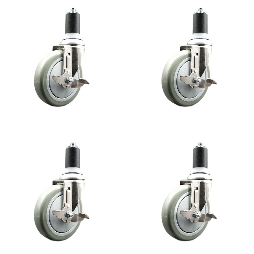 Product image 174