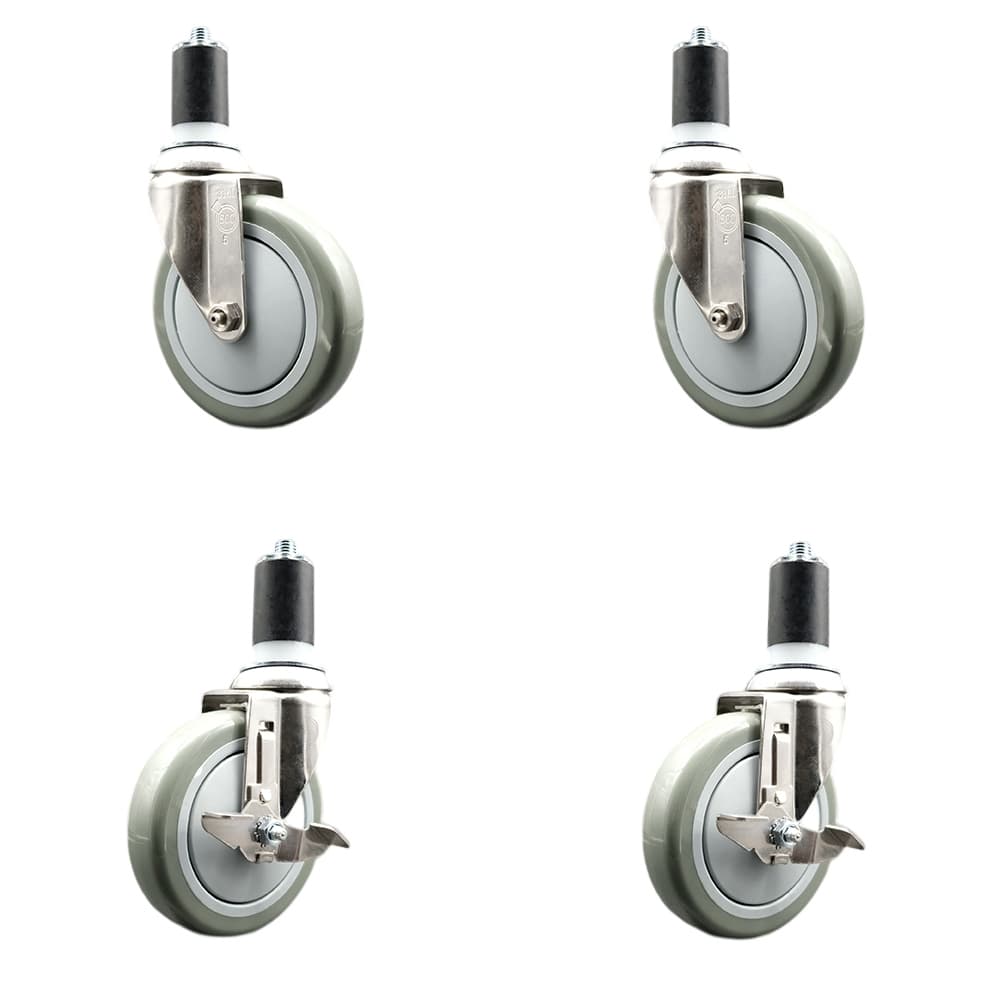 Product image 94