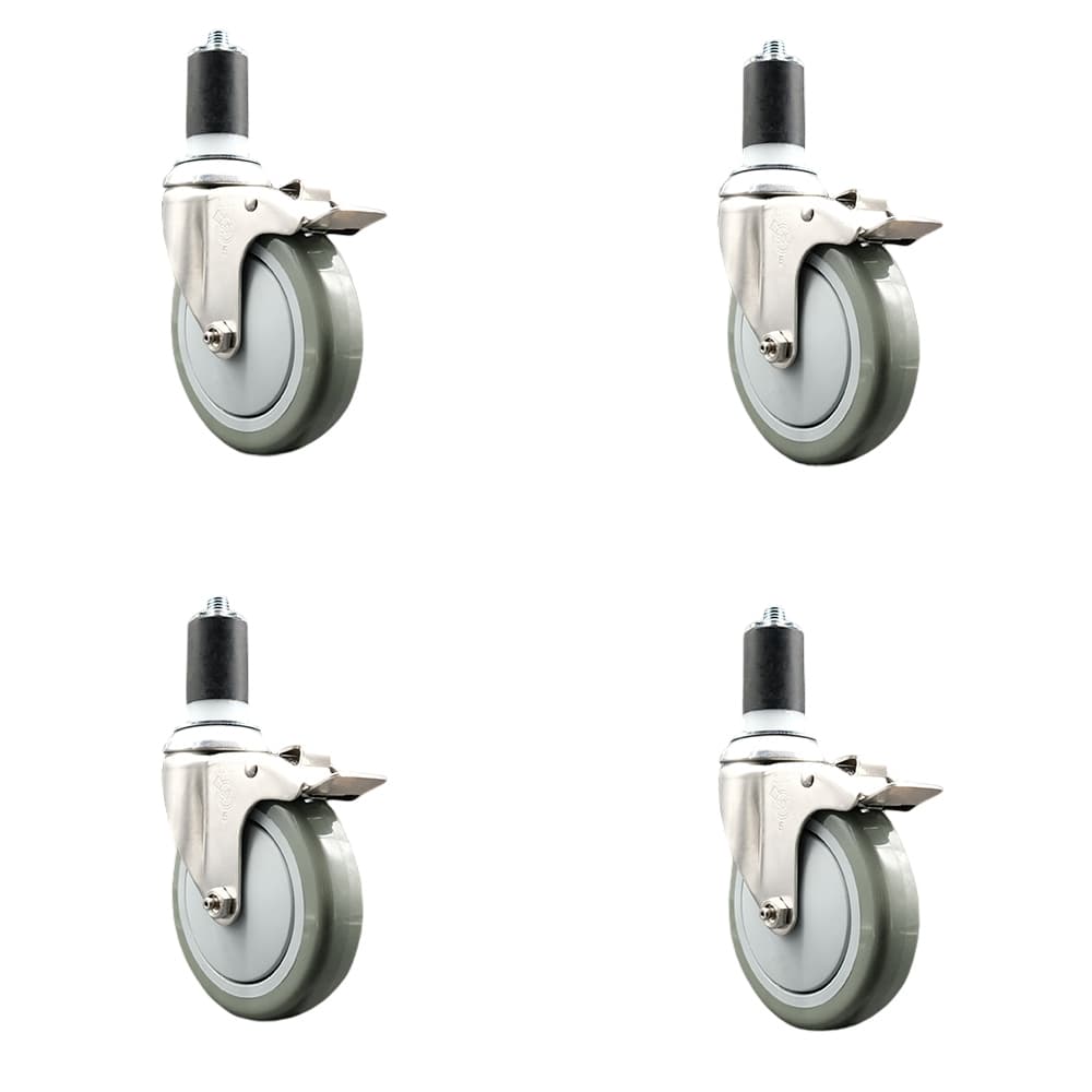 Product image 83