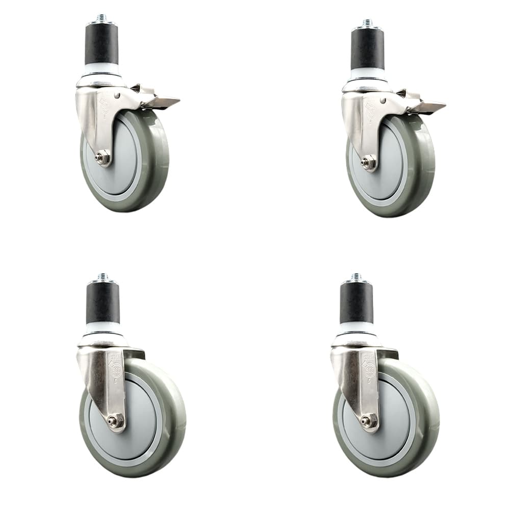Product image 86