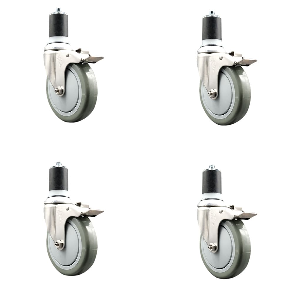 Product image 205