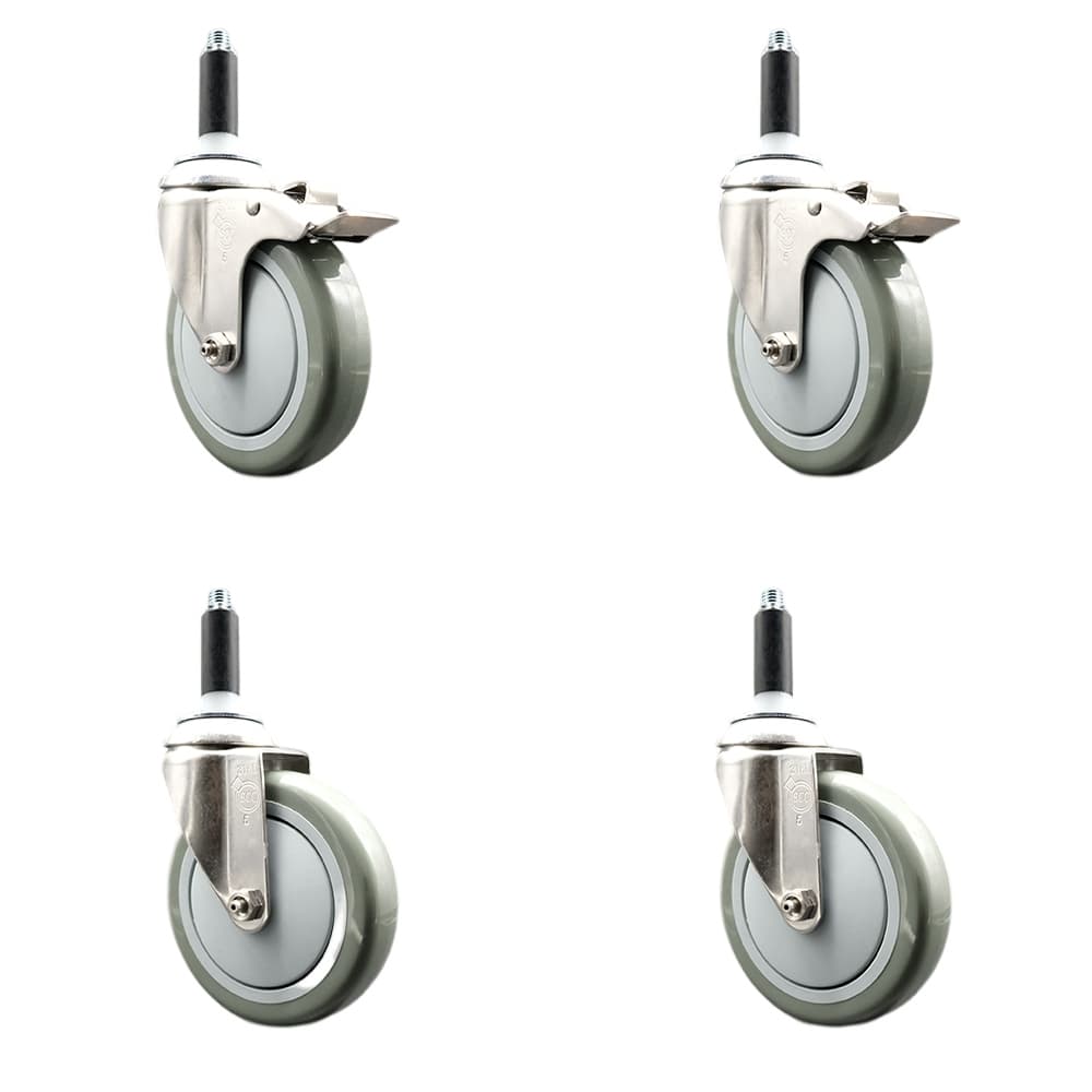 Product image 136