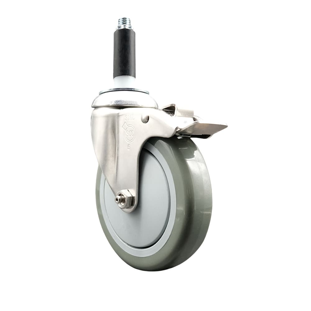 Product image 212