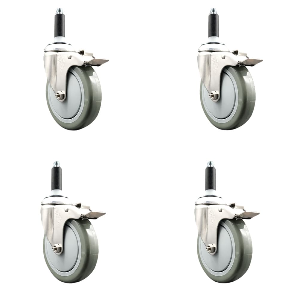 Product image 80