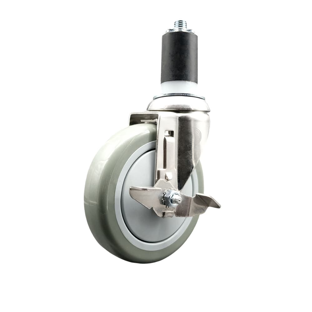 Product image 196