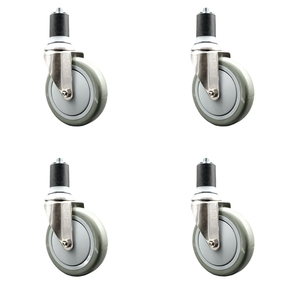 Product image 167