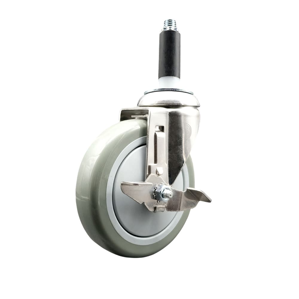 Product image 137
