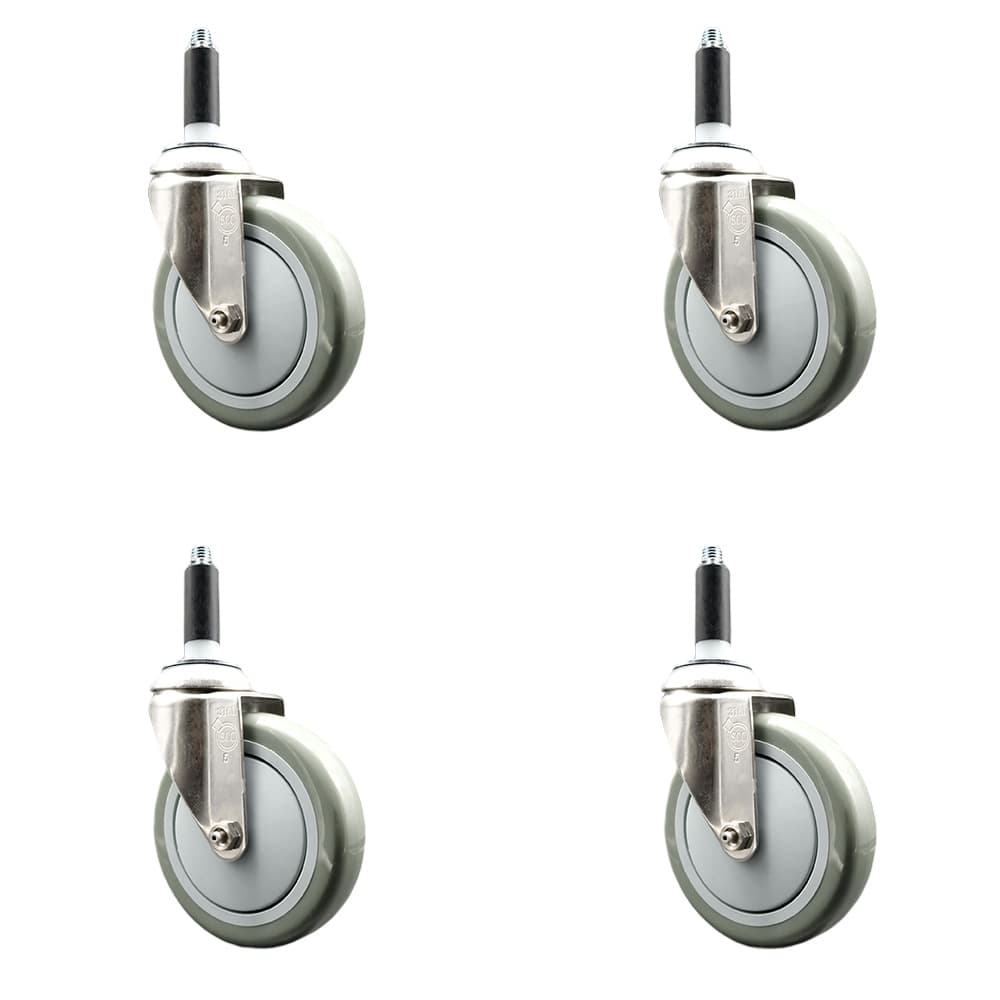 Product image 107