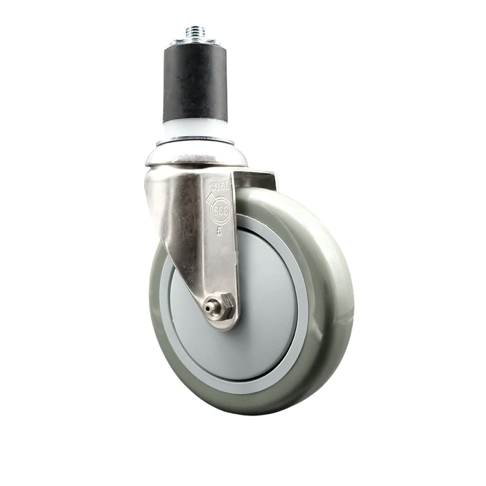 Product image 200