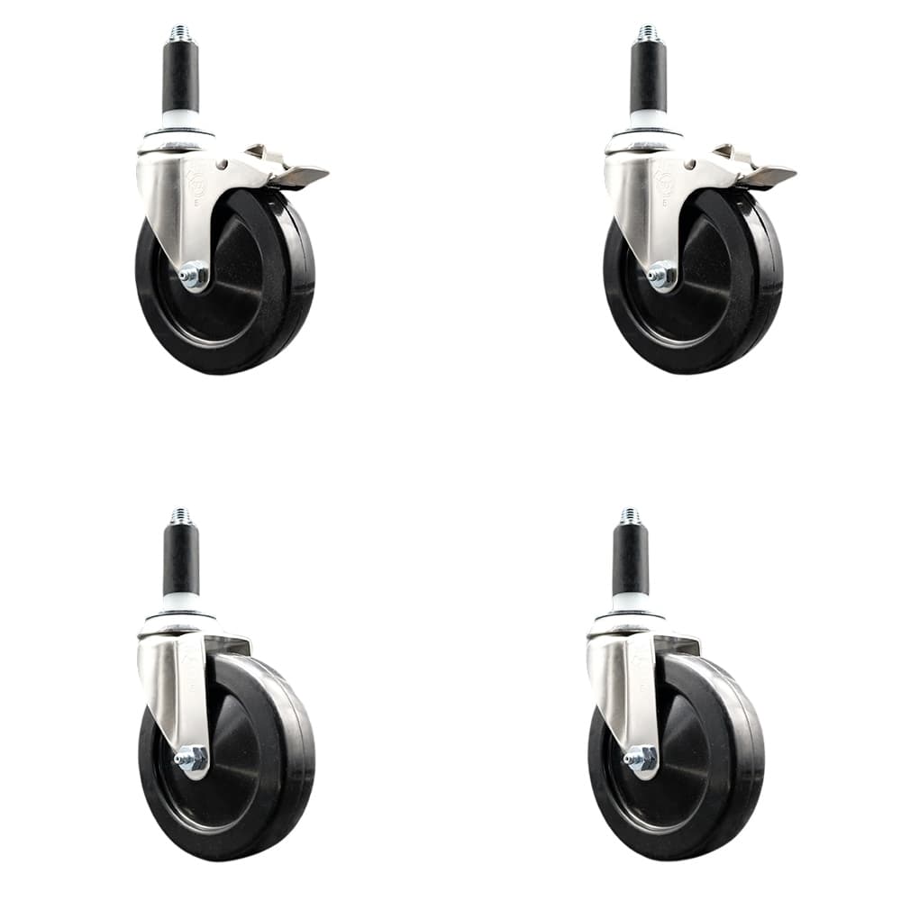 Product image 98
