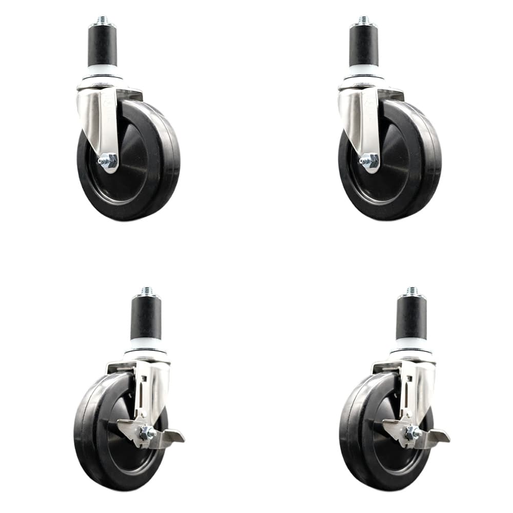 Product image 88
