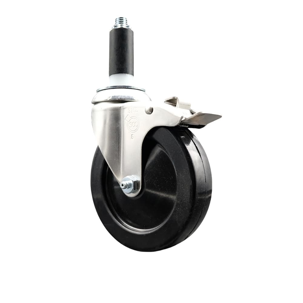 Product image 92
