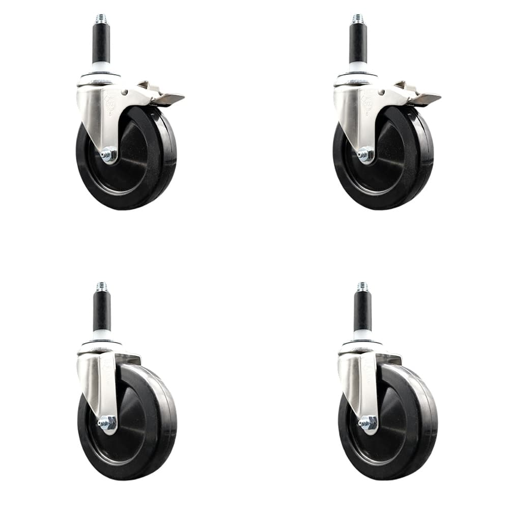 Product image 133