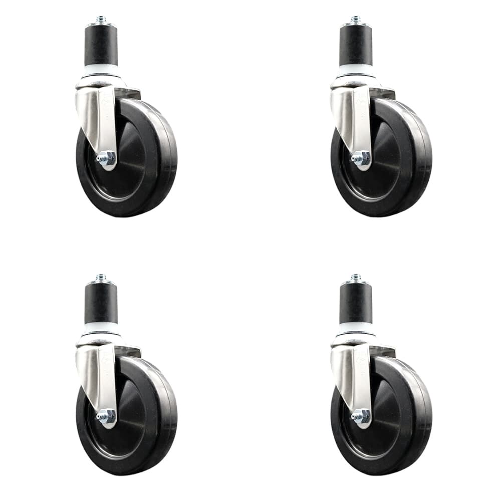 Product image 107