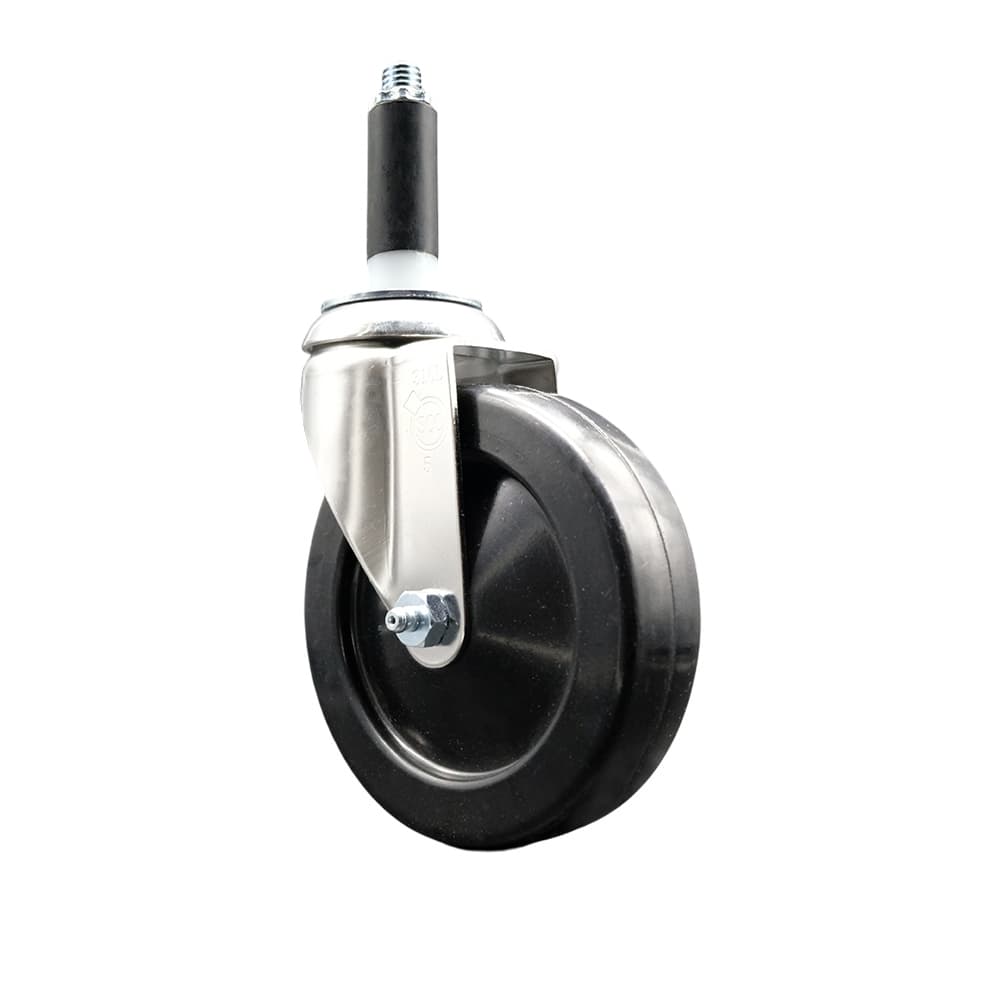 Product image 138