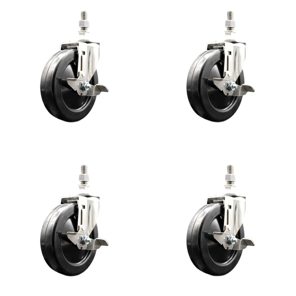 Product image 70