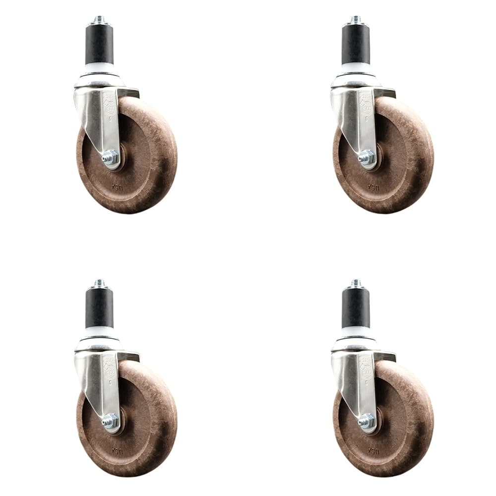 Product image 179
