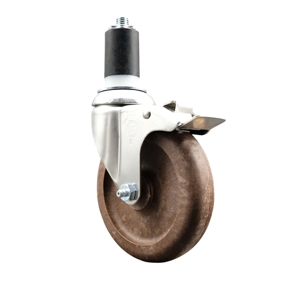 Product image 125