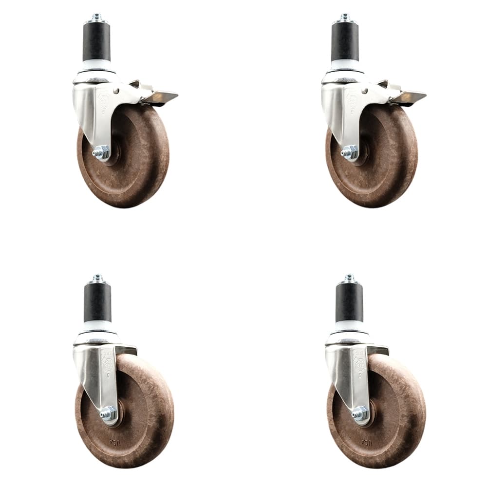 Product image 118