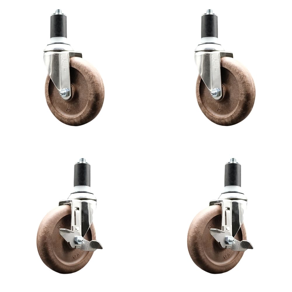 Product image 205