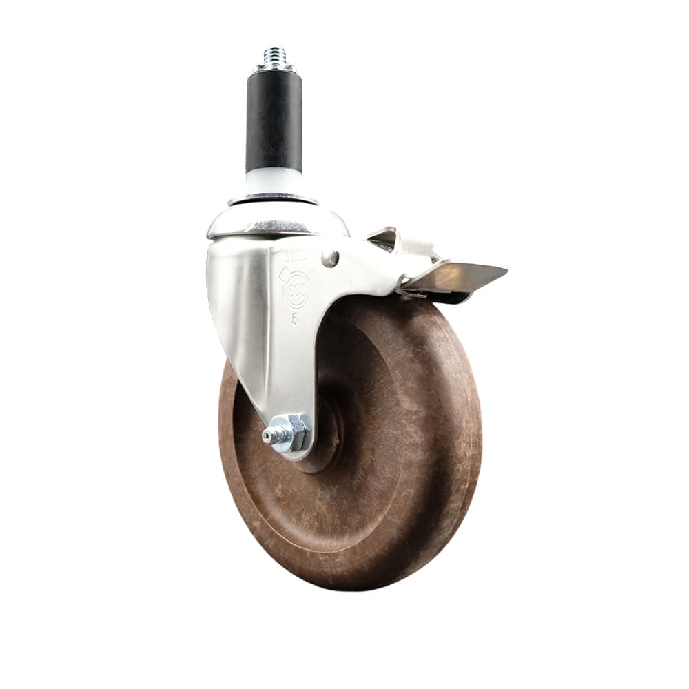 Product image 178