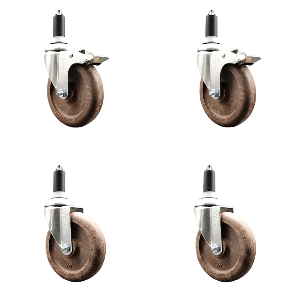 Product image 189