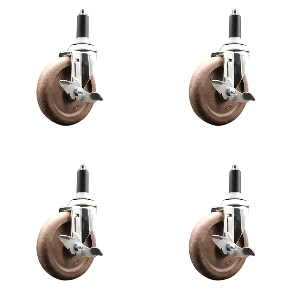 Product image 106